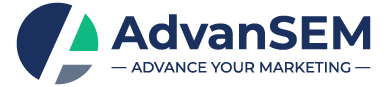 AdvanSEM