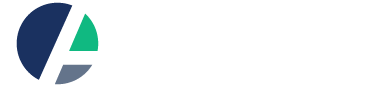AdvanSEM
