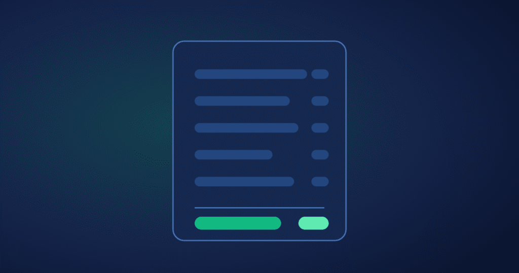How much a performance marketing agency costs, and what the fee should cover