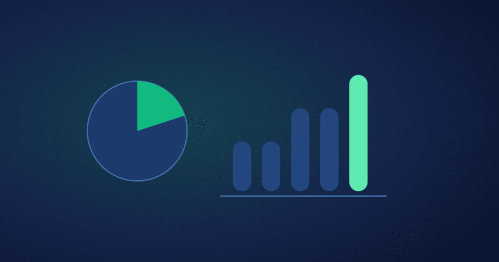 Percentage of ad spend or flat fee: how agency pricing models compare