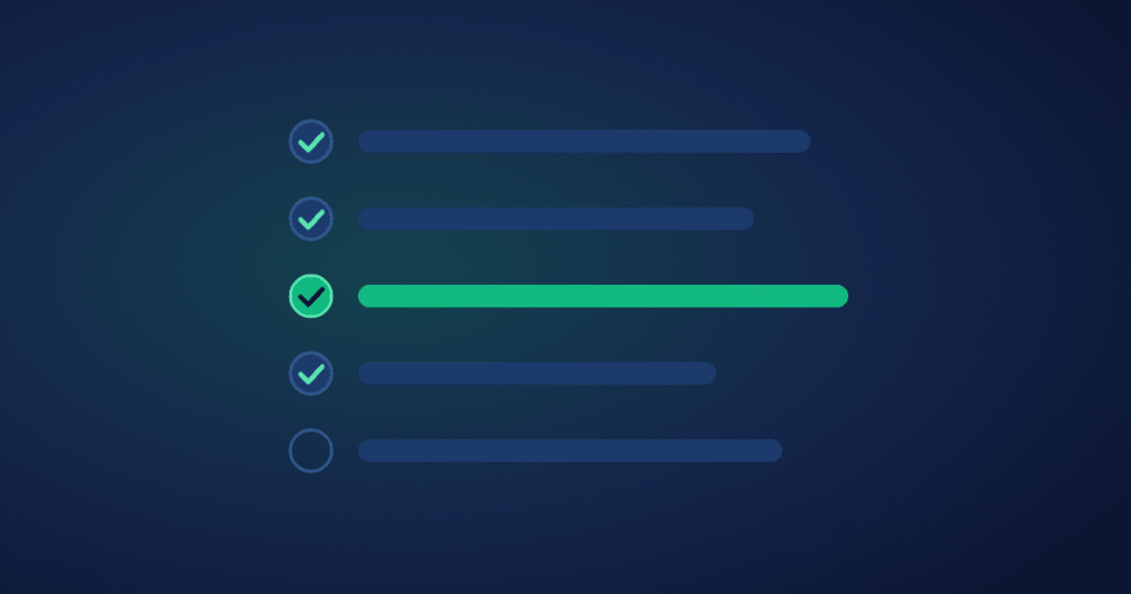 How to choose a PPC agency: 12 questions to ask before you sign
