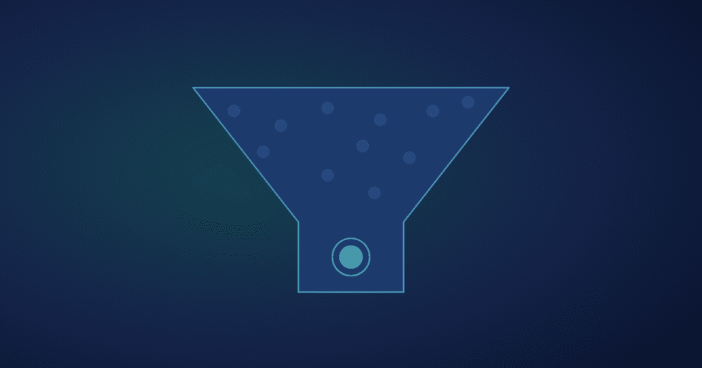What a good cost per lead looks like, and how to work out yours