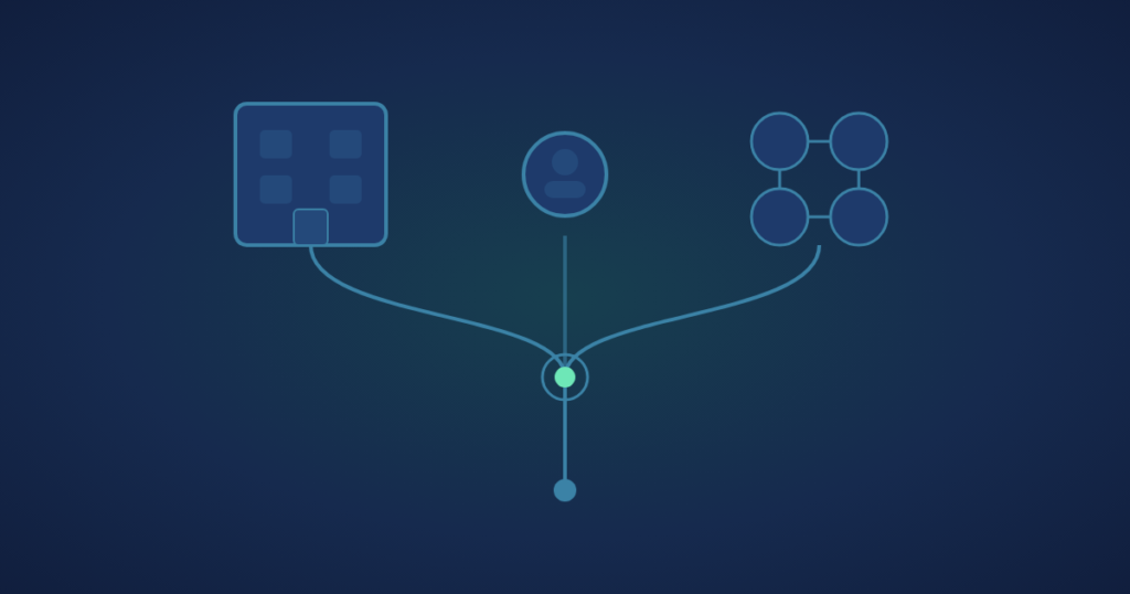 In-house marketer, freelancer or agency: an honest cost comparison